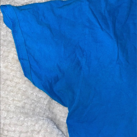 Carolina Panthers Shirt - Picture 2 of 5